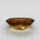 Beer Quartz 7.07 Ct Good Quality Beer Quartz 7.07 Ct Good Quality
